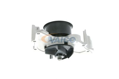 POMPă DE APă RăCIRE MOTOR VAICO V1050027 54