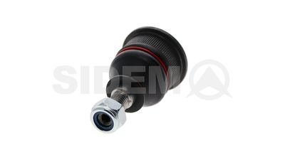 360 Grad Ansicht 3