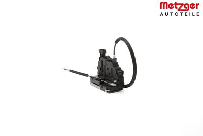 INCUIETOARE USA METZGER AUTOTEILE 2314502 31