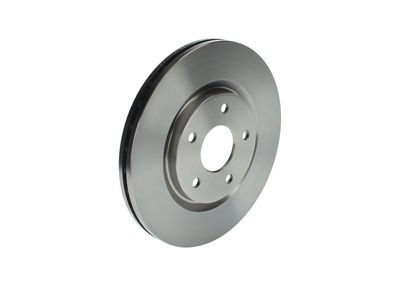 DISC FRANA BOSCH 0986479V85 8