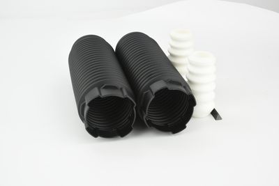 CHIT PROTECTIE PRAF AMORTIZOR FEBEST SBSHBS11RKIT 38