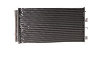 CONDENSATOR CLIMATIZARE MAHLE AC1212000P 47