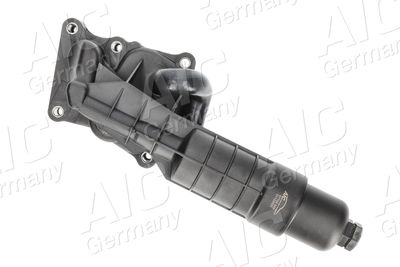 GEHäUSE ÖLFILTER AIC 57704 1