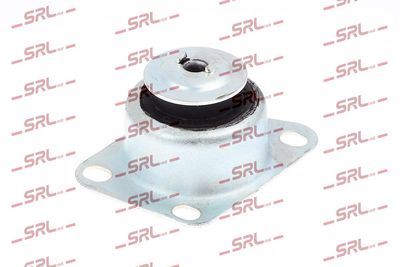 Uloženie, motor SR-LINE S2230108