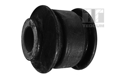 Mounting, control/trailing arm 00159956