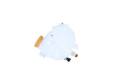 AUSGLEICHSBEHäLTER KüHLMITTEL NRF 454130 7