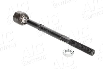 AXIALGELENK SPURSTANGE AIC 73715 2