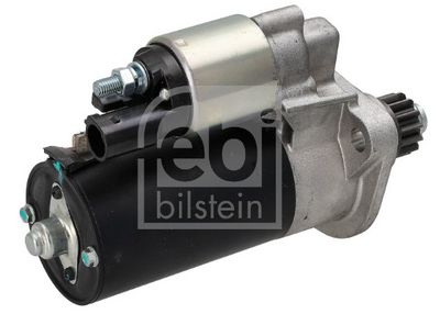 STARTER FEBI BILSTEIN 1003069 1