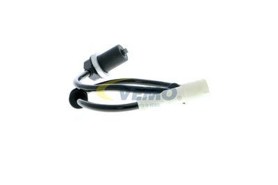 SENZOR TURATIE ROATA VEMO V40720345 45