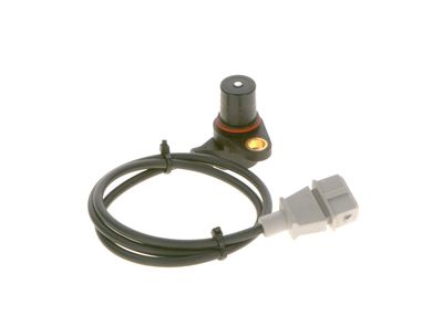 SENZOR IMPULSURI ARBORE COTIT BOSCH 0261210139 21