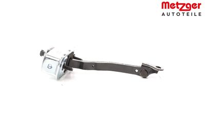 FIXARE USA METZGER AUTOTEILE 2312407 2