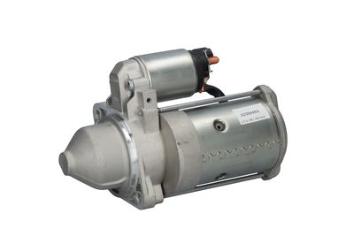 STARTER VALEO 458756 7