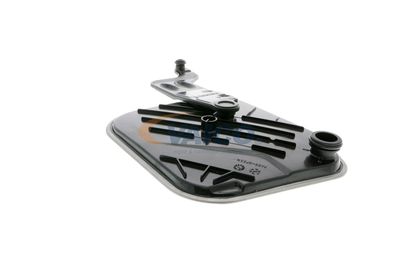 HYDRAULIKFILTERSATZ AUTOMATIKGETRIEBE VAICO V102288 20