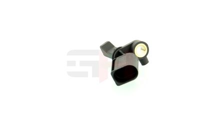 SENZOR TURATIE ROATA GH GH719923V 51