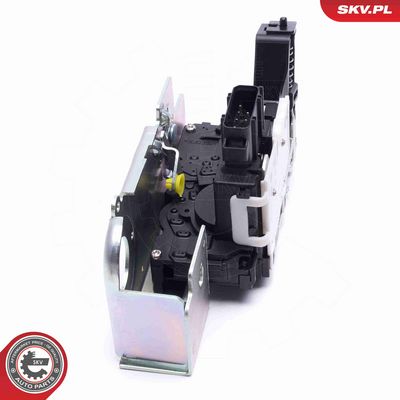 INCUIETOARE HAION ESEN SKV 16SKV894 1