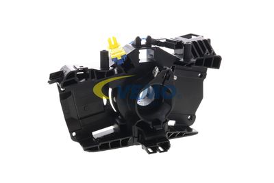 WICKELFEDER AIRBAG VEMO V46720261 35