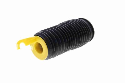 FALTENBALGSATZ LENKUNG VAICO V220183 8