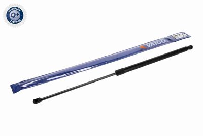 AMORTIZOR PORTBAGAJ VAICO V109306 1