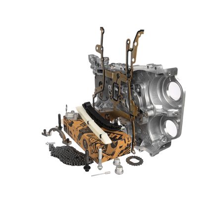 CHIT LANT DE DISTRIBUTIE ET ENGINETEAM RS0030VR4 14