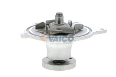 POMPă DE APă RăCIRE MOTOR VAICO V3350003 56