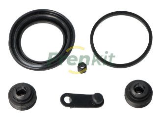 Repair Kit, brake caliper 251059