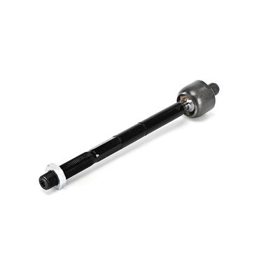 AXIALGELENK SPURSTANGE DELPHI TA3676 11