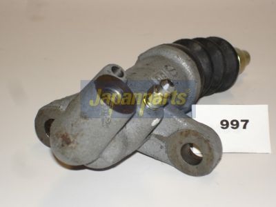 Récepteur d'embrayage JAPANPARTS