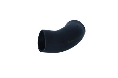 LADELUFTSCHLAUCH NRF 166135 18