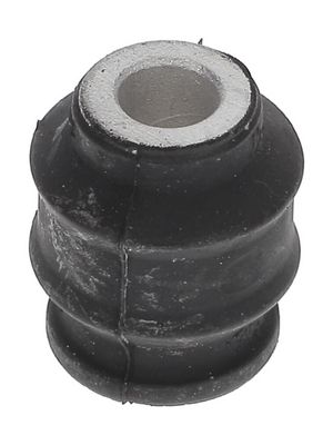 SUPORT BIELETA ANTIRULIU