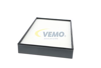 FILTRU AER HABITACLU VEMO V95301212 24