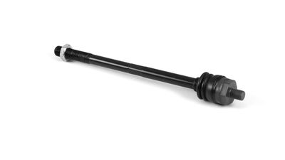 AXIALGELENK SPURSTANGE SKF VKDY321008 2