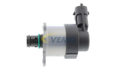 SUPAPA REGLAJ CANTITATE COMBUSTIBIL (SISTEM COMMON-RAIL) VEMO V46110013 28