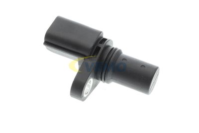 SENSOR NOCKENWELLENPOSITION VEMO V37720079 15