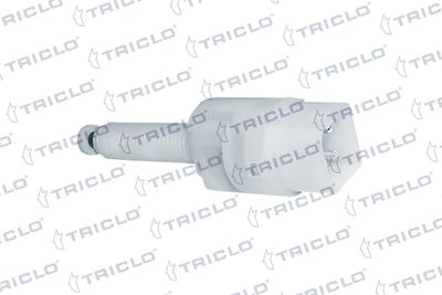 ключ за спирачните светлини TRICLO 873982