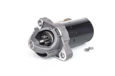 STARTER BOSCH 0001107421 26