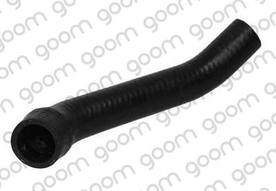 GOOM CIH-0103 Турбина для AUDI A4 B7 (8EC) 2.0 TDI GOOM CIH-0103 Турбина для AUDI A4 B7 (8EC) 2.0 TDI