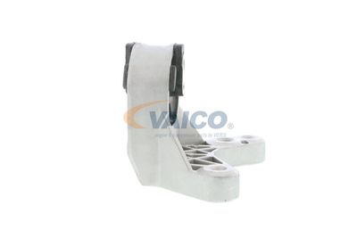 LAGERUNG MOTOR VAICO V250389 48