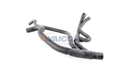 FURTUN RADIATOR VAICO V460907 17