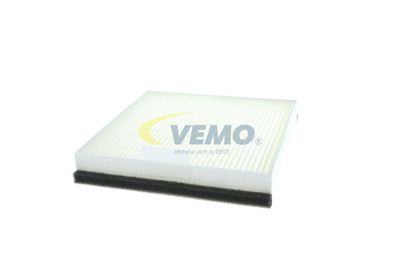 FILTER INNENRAUMLUFT VEMO V46305002 49