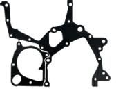 GARNITURA DISTRIBUTIE PAYEN JR5063 1