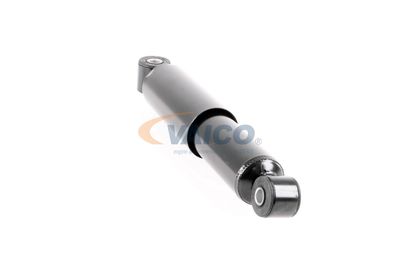 STOßDäMPFER VAICO V461733 49