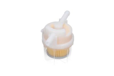 FILTRU COMBUSTIBIL AMC Filter HF855 11