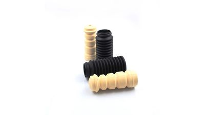 STAUBSCHUTZSATZ STOßDäMPFER SKF VKDP43171T 6