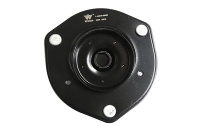 WXQP 55391 Опора амортизатора для TOYOTA PREVIA II (_R3_) 2.0 D-4D (CLR30_)