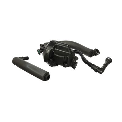 VENTIL AERISIRE CARTER ET ENGINETEAM CB0036VR1 22