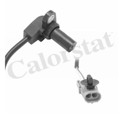 Датчик импульсов CALORSTAT by Vernet CS0125 для RENAULT AVANTIME