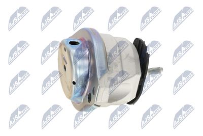360 Grad Ansicht 26