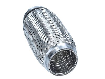 Tuyau flexible, échappement MAXGEAR — 150mm