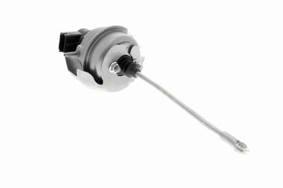 MUFA DE COMANDA COMPRESOR VEMO V40400001 7