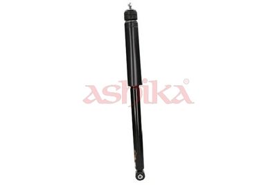 Tlumič pérování ASHIKA MA-40046